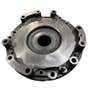 422722 | Differential Bearing Retainer | Right Hand | Case IH MX180 MX200 MX220 MX240 MX270 7120 7220 8920 | | 1997368C1 422722 | Differential Bearing Retainer | Right Hand | Case IH MX180 MX200 MX220 MX240 MX270 7120 7220 8920 | | 1997368C1