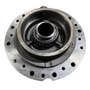 422722 | Differential Bearing Retainer | Right Hand | Case IH MX180 MX200 MX220 MX240 MX270 7120 7220 8920 | | 1997368C1 422722 | Differential Bearing Retainer | Right Hand | Case IH MX180 MX200 MX220 MX240 MX270 7120 7220 8920 | | 1997368C1