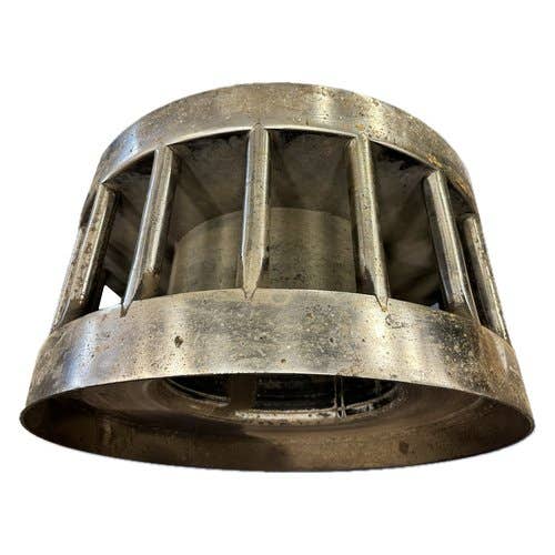 422116 | Track Drive Wheel | Case IH 9370 9380 |  | 199821A2 | 199821A1