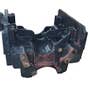 411013 | Front Axle Support | Case IH CX100 | | 221562A7 411013 | Front Axle Support | Case IH CX100 | | 221562A7