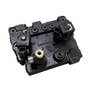 465173 | Control Valve | McCormick MC115 MTX120 MTX140 | | 222656A6 | 222659A4 465173 | Control Valve | McCormick MC115 MTX120 MTX140 | | 222656A6 | 222659A4