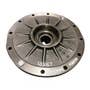 413167 | Rear Differential Assembly | Case IH Magnum 255 MX180 MX200 MX210 MX220 MX230 MX240 MX255 MX270 MX285 | | 229594A1 | 229593A1 | 1259633C3 | 92905C1 | 1259634C3 | 87425672 413167 | Rear Differential Assembly | Case IH Magnum 255 MX180 MX200 MX210 MX220 MX230 MX240 MX255 MX270 MX285 | | 229594A1 | 229593A1 | 1259633C3 | 92905C1 | 1259634C3 | 87425672