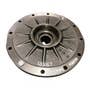 413167 | Rear Differential Assembly | Case IH Magnum 255 MX180 MX200 MX210 MX220 MX230 MX240 MX255 MX270 MX285 | | 229594A1 | 229593A1 | 1259633C3 | 92905C1 | 1259634C3 | 87425672 413167 | Rear Differential Assembly | Case IH Magnum 255 MX180 MX200 MX210 MX220 MX230 MX240 MX255 MX270 MX285 | | 229594A1 | 229593A1 | 1259633C3 | 92905C1 | 1259634C3 | 87425672