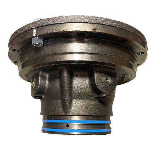 413167 | Rear Differential Assembly | Case IH Magnum 255 MX180 MX200 MX210 MX220 MX230 MX240 MX255 MX270 MX285 |  | 229594A1 | 229593A1 | 1259633C3 | 92905C1 | 1259634C3 | 87425672
