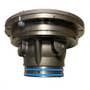 413167 | Rear Differential Assembly | Case IH Magnum 255 MX180 MX200 MX210 MX220 MX230 MX240 MX255 MX270 MX285 | | 229594A1 | 229593A1 | 1259633C3 | 92905C1 | 1259634C3 | 87425672 413167 | Rear Differential Assembly | Case IH Magnum 255 MX180 MX200 MX210 MX220 MX230 MX240 MX255 MX270 MX285 | | 229594A1 | 229593A1 | 1259633C3 | 92905C1 | 1259634C3 | 87425672