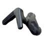 423271 | Rear Window Latch | Case IH CX50 CX60 CX70 CX80 CX90 CX100 DX40 DX45 DX55 DX60 Farmall 40 Farmall 40B Farmall 45 Farmall 45B Farmall 45C Farmall 50 Farmall 50B Farmall 55 Farmall 55C Farmall 60 Magnum 180 Magnum 190 | | 230009A4 | 48153427 423271 | Rear Window Latch | Case IH CX50 CX60 CX70 CX80 CX90 CX100 DX40 DX45 DX55 DX60 Farmall 40 Farmall 40B Farmall 45 Farmall 45B Farmall 45C Farmall 50 Farmall 50B Farmall 55 Farmall 55C Farmall 60 Magnum 180 Magnum 190 | | 230009A4 | 48153427