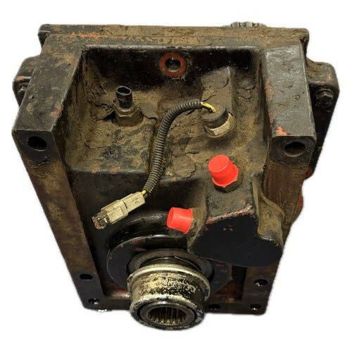 422691 | Dual Speed PTO Assembly | Reversable | Case IH MX150 MX170 |  | 230896A2 | 233059A1 | 233058A1 | 235034A1 | 179092A2 | A175806 | 247090A1 | 235027A1 | 230883A2 | 230893