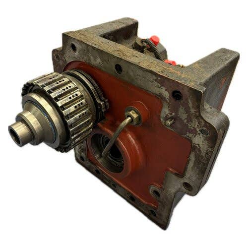 422691 | Dual Speed PTO Assembly | Reversable | Case IH MX150 MX170 |  | 230896A2 | 233059A1 | 233058A1 | 235034A1 | 179092A2 | A175806 | 247090A1 | 235027A1 | 230883A2 | 230893