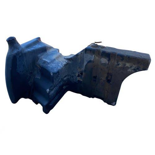 466007 | Fuel Tank | Case IH MX180 MX200 MX210 MX220 MX230 MX240 MX255 MX270 MX285 |  | 231242A8 | 231242A3