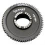 409465 | PTO Gear | Case IH MX150 MX170 | | 233062A1 409465 | PTO Gear | Case IH MX150 MX170 | | 233062A1
