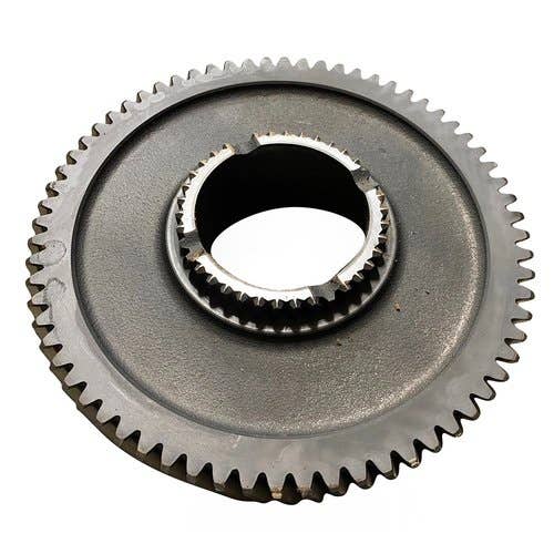 409465 | PTO Gear | Case IH MX150 MX170 |  | 233062A1