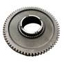 409465 | PTO Gear | Case IH MX150 MX170 | | 233062A1 409465 | PTO Gear | Case IH MX150 MX170 | | 233062A1