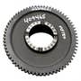409465 | PTO Gear | Case IH MX150 MX170 | | 233062A1 409465 | PTO Gear | Case IH MX150 MX170 | | 233062A1
