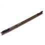 422836 | PTO Clutch Shaft | Case IH MX150 MX170 | | 235041A1 422836 | PTO Clutch Shaft | Case IH MX150 MX170 | | 235041A1