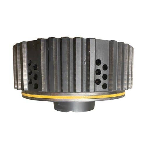 464201 | Clutch Hub | Case IH Magnum 215 Magnum 245 Magnum 255 Magnum 275 Magnum 305 Magnum 335 MX210 MX215 MX230 MX245 MX255 MX275 MX285 MX305 7110 7120 7130 7140 7150 7210 7220 | New Holland T8010 T8020 T8030 T8040 T8050 |  | 235913A3  | 1342241C1