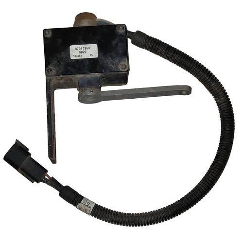 401543 | Poteniometer |  | 238459A1 | 87315263