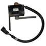 401543 | Poteniometer | | 238459A1 | 87315263 401543 | Poteniometer | | 238459A1 | 87315263