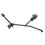 423270 | Door Bracket W/Lock & Latch | Left Hand | Case IH CX50 CX60 CX70 CX80 CX90 CX100 MX80C MX90C MX100 MX100C MX110 MX120 MX135 MX150 MX170 | | 242079A4 | 87639168 | K303805 | 112330A1 423270 | Door Bracket W/Lock & Latch | Left Hand | Case IH CX50 CX60 CX70 CX80 CX90 CX100 MX80C MX90C MX100 MX100C MX110 MX120 MX135 MX150 MX170 | | 242079A4 | 87639168 | K303805 | 112330A1
