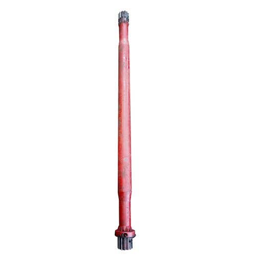 406586 | Axle Drive Shaft |  | 242859A1