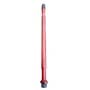 406586 | Axle Drive Shaft | | 242859A1 406586 | Axle Drive Shaft | | 242859A1