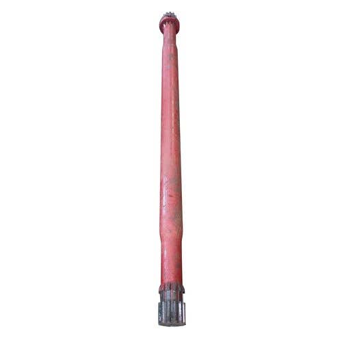 406586 | Axle Drive Shaft |  | 242859A1