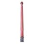 406586 | Axle Drive Shaft | | 242859A1 406586 | Axle Drive Shaft | | 242859A1