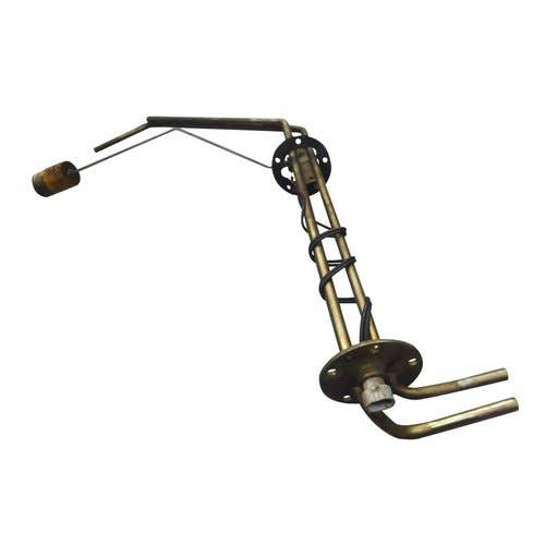 Used Fuel Gauge Sending Unit fits Case IH MX100 MX110 MX120 MX135 243319A6 243319A1 243319A2 243319A3 243319A4 243319A5 Used Fuel Gauge Sending Unit fits Case IH MX100 MX110 MX120 MX135 243319A6 243319A1 243319A2 243319A3 243319A4 243319A5