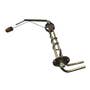 408324 | Fuel Gauge Sending Unit | Case IH MX100 MX110 MX120 MX135 | | 243319A6 | 243319A1 | 243319A2 | 243319A3 | 243319A4 | 243319A5 408324 | Fuel Gauge Sending Unit | Case IH MX100 MX110 MX120 MX135 | | 243319A6 | 243319A1 | 243319A2 | 243319A3 | 243319A4 | 243319A5
