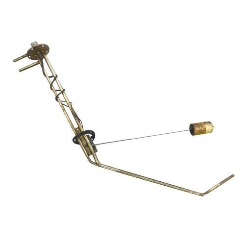 408324 | Fuel Gauge Sending Unit | Case IH MX100 MX110 MX120 MX135 |  | 243319A6 | 243319A1 | 243319A2 | 243319A3 | 243319A4 | 243319A5