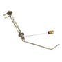 408324 | Fuel Gauge Sending Unit | Case IH MX100 MX110 MX120 MX135 | | 243319A6 | 243319A1 | 243319A2 | 243319A3 | 243319A4 | 243319A5 408324 | Fuel Gauge Sending Unit | Case IH MX100 MX110 MX120 MX135 | | 243319A6 | 243319A1 | 243319A2 | 243319A3 | 243319A4 | 243319A5