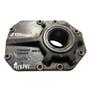 413141 | Bare PTO Housing | Case IH MX200 MX210 MX220 MX230 MX240 MX255 MX270 MX285 | | 243946A4 413141 | Bare PTO Housing | Case IH MX200 MX210 MX220 MX230 MX240 MX255 MX270 MX285 | | 243946A4