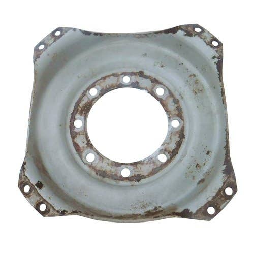 409699 | 28" Wheel Center | Case IH MX100 MX100C MX110 MX120 MX135 |  | 245741A1, 378350A1