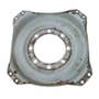 409699 | 28" Wheel Center | Case IH MX100 MX100C MX110 MX120 MX135 | | 245741A1, 378350A1 409699 | 28" Wheel Center | Case IH MX100 MX100C MX110 MX120 MX135 | | 245741A1, 378350A1