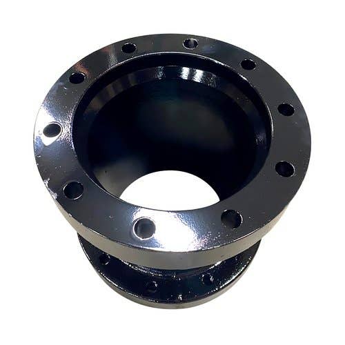 Used Dual Wheel Spacer Sold Individually fits Case IH MX180 MX200 MX220 MX240 MX270 STX275 STX325 STX375 248487A3 Used Dual Wheel Spacer Sold Individually fits Case IH MX180 MX200 MX220 MX240 MX270 STX275 STX325 STX375 248487A3
