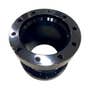 410509 | Dual Wheel Spacer | Sold Individually | Case IH MX180 MX200 MX220 MX240 MX270 STX275 STX325 STX375 | | 248487A3 410509 | Dual Wheel Spacer | Sold Individually | Case IH MX180 MX200 MX220 MX240 MX270 STX275 STX325 STX375 | | 248487A3