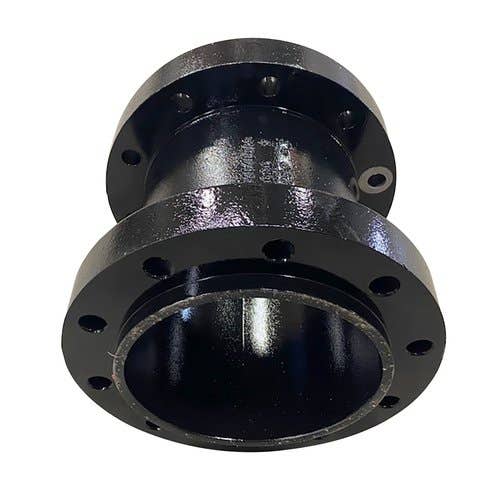 410509 | Dual Wheel Spacer | Sold Individually | Case IH MX180 MX200 MX220 MX240 MX270 STX275 STX325 STX375 |  | 248487A3