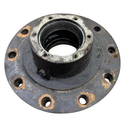 422254 | Idler Wheel Hub | Case IH 9370 9380 |  | 251346A1
