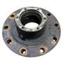 422254 | Idler Wheel Hub | Case IH 9370 9380 | | 251346A1 422254 | Idler Wheel Hub | Case IH 9370 9380 | | 251346A1