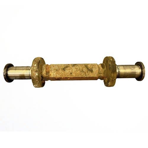 422130 | Mid-Roller Spindle | Case IH 9370 9380 |  | 251349A1