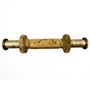 422130 | Mid-Roller Spindle | Case IH 9370 9380 | | 251349A1 422130 | Mid-Roller Spindle | Case IH 9370 9380 | | 251349A1