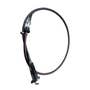 426552 | Remote Valve Cable | Case IH MX150 MX170 | | 253652A4 426552 | Remote Valve Cable | Case IH MX150 MX170 | | 253652A4