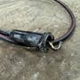 426552 | Remote Valve Cable | Case IH MX150 MX170 | | 253652A4 426552 | Remote Valve Cable | Case IH MX150 MX170 | | 253652A4