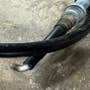426552 | Remote Valve Cable | Case IH MX150 MX170 | | 253652A4 426552 | Remote Valve Cable | Case IH MX150 MX170 | | 253652A4