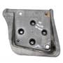 410452 | Plastic Bumper | Right Hand | Case IH Magnum 180 Magnum 190 Magnum 200 Magnum 210 Magnum 215 Magnum 220 Magnum 225 Magnum 240 Magnum 245 Magnum 255 Magnum 275 Magnum 305 Magnum 335 MX180 MX200 MX210 MX215 MX220 MX230 MX240 MX245 | | 253850A1 410452 | Plastic Bumper | Right Hand | Case IH Magnum 180 Magnum 190 Magnum 200 Magnum 210 Magnum 215 Magnum 220 Magnum 225 Magnum 240 Magnum 245 Magnum 255 Magnum 275 Magnum 305 Magnum 335 MX180 MX200 MX210 MX215 MX220 MX230 MX240 MX245 | | 253850A1