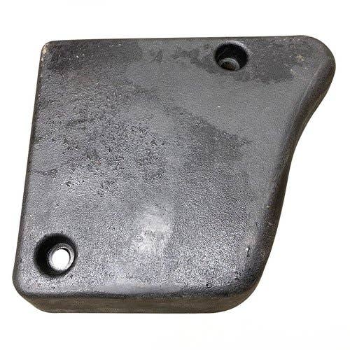 410452 | Plastic Bumper | Right Hand | Case IH Magnum 180 Magnum 190 Magnum 200 Magnum 210 Magnum 215 Magnum 220 Magnum 225 Magnum 240 Magnum 245 Magnum 255 Magnum 275 Magnum 305 Magnum 335 MX180 MX200 MX210 MX215 MX220 MX230 MX240 MX245 |  | 253850A1