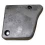410452 | Plastic Bumper | Right Hand | Case IH Magnum 180 Magnum 190 Magnum 200 Magnum 210 Magnum 215 Magnum 220 Magnum 225 Magnum 240 Magnum 245 Magnum 255 Magnum 275 Magnum 305 Magnum 335 MX180 MX200 MX210 MX215 MX220 MX230 MX240 MX245 | | 253850A1 410452 | Plastic Bumper | Right Hand | Case IH Magnum 180 Magnum 190 Magnum 200 Magnum 210 Magnum 215 Magnum 220 Magnum 225 Magnum 240 Magnum 245 Magnum 255 Magnum 275 Magnum 305 Magnum 335 MX180 MX200 MX210 MX215 MX220 MX230 MX240 MX245 | | 253850A1