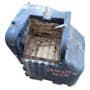 410490 | Fuel Tank | Right Hand | Case IH MX180 MX200 MX210 MX220 MX230 MX240 MX255 MX270 MX285 | | 255028A2, 255028A4 410490 | Fuel Tank | Right Hand | Case IH MX180 MX200 MX210 MX220 MX230 MX240 MX255 MX270 MX285 | | 255028A2, 255028A4