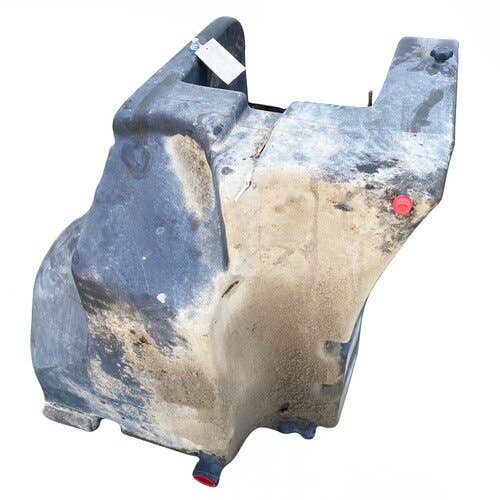 410490 | Fuel Tank | Right Hand | Case IH MX180 MX200 MX210 MX220 MX230 MX240 MX255 MX270 MX285 |  | 255028A2, 255028A4