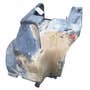 410490 | Fuel Tank | Right Hand | Case IH MX180 MX200 MX210 MX220 MX230 MX240 MX255 MX270 MX285 | | 255028A2, 255028A4 410490 | Fuel Tank | Right Hand | Case IH MX180 MX200 MX210 MX220 MX230 MX240 MX255 MX270 MX285 | | 255028A2, 255028A4