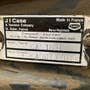 404484 | Dual Speed PTO Assembly | 540/1000 RPM | | 255357A1 | A190116 | A1997144C2 | 1341088C1 | A188600 | 1341234C1 | 1341086C1 | 1995383C1 | A183807 | 117414A2 | 117415A2 404484 | Dual Speed PTO Assembly | 540/1000 RPM | | 255357A1 | A190116 | A1997144C2 | 1341088C1 | A188600 | 1341234C1 | 1341086C1 | 1995383C1 | A183807 | 117414A2 | 117415A2